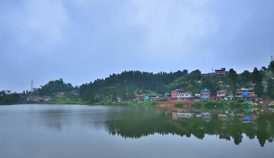 WhatsApp Image 2025-02-17 at 17.03.08.jpeg